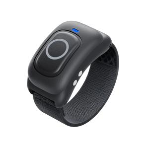 Insta360 Ring Remote