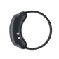 Insta360 Ring Remote