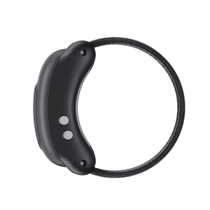 Insta360 Ring Remote