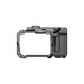 Xplorer Grip Kit for Insta360 Ace Pro 2/Ace Pro