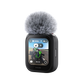 Insta360 GPS Preview Remote with Built-In Mic