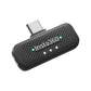 Insta360 Mic Air (1TX + 1RX)