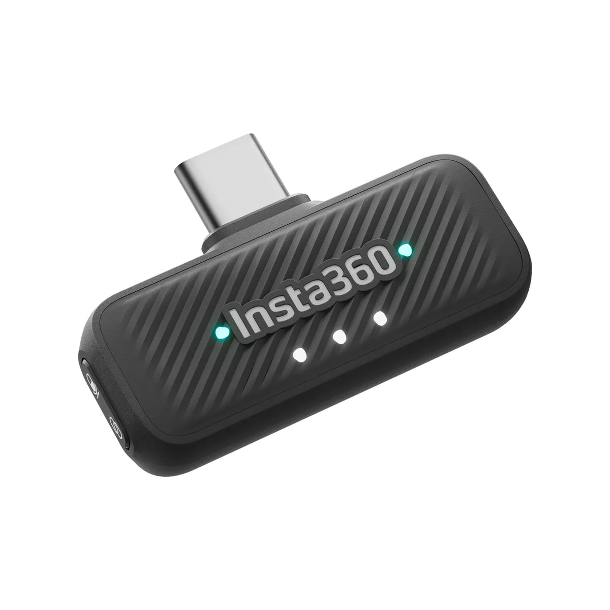 Insta360 Mic Air (1TX + 1RX)