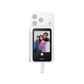 Insta360 Snap Selfie Screen