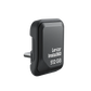 Insta360 Quick Reader 512GB Portable SSD