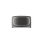 Wind Guard for Insta360 Luna Series