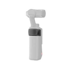 Wind Guard for Insta360 Luna Series