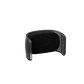 Wind Guard for Insta360 Luna Series