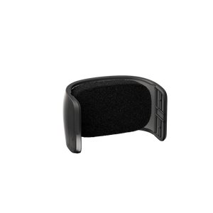Wind Guard for Insta360 Luna Series