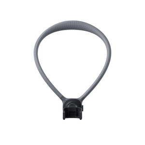 Neck Mount for Insta360 Luna Series