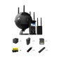 Insta360 Pro 2