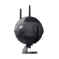 Insta360 Pro 2