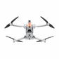 Antigravity A1