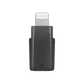 Insta360 Mic Pro Mobile Phone Adapter (Lightning)
