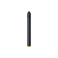 Insta360 Throwpod
