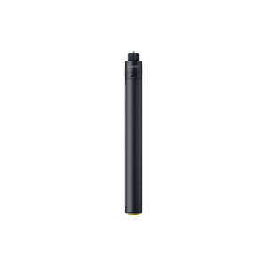 Insta360 Throwpod