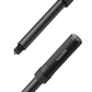 Bullet Time Selfie Stick 2.0