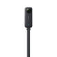 Insta360 Throwpod