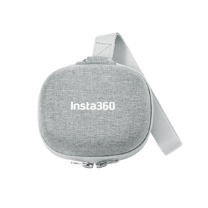 Insta360 Mini Camera Case