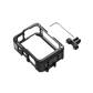 Insta360 Ace Pro/Ace Pro 2 Utility Frame