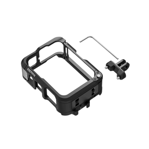 Insta360 Ace Pro/Ace Pro 2 Utility Frame