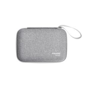 Insta360 Ace Pro 2 Carry Case