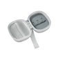 Insta360 Mini Camera Case