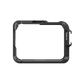 Insta360 Ace Pro/Ace Pro 2 Utility Frame