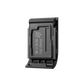 Insta360 Ace Pro 2 USB Cover