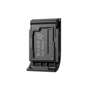 Insta360 Ace Pro 2 USB Cover