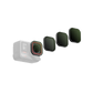 Insta360 Ace Pro 2 ND Filter