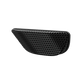 Insta360 Ace Pro 2 Wind Guard
