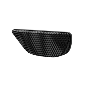 Insta360 Ace Pro 2 Wind Guard