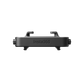 Insta360 Ace/Ace Pro/Ace Pro 2 Quick Release Cold Shoe