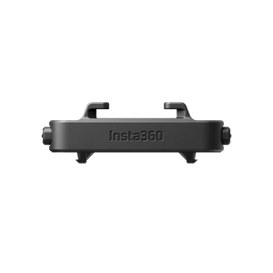 Insta360 Ace/Ace Pro/Ace Pro 2 Quick Release Cold Shoe