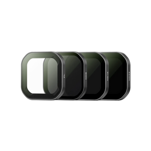 Insta360 Ace Pro 2 ND Filter