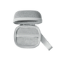 Insta360 Mini Camera Case