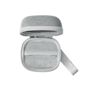 Insta360 Mini Camera Case