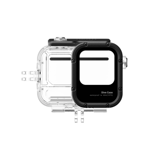 Insta360 Ace Pro 2 Dive Case