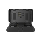 Insta360 Portable Charging Case