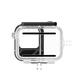 Insta360 Ace Pro 2 Dive Case