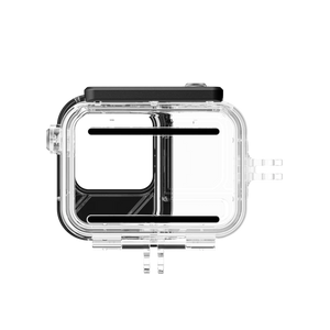 Insta360 Ace Pro 2 Dive Case