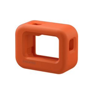 Insta360 Ace Pro/Ace Pro 2 Float Guard