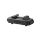 Insta360 Ace/Ace Pro/Ace Pro 2 Quick Release Cold Shoe