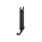 Insta360 Ace Pro 2 USB Cover