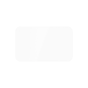 Insta360 Ace Pro/Ace Pro 2 Screen Protector