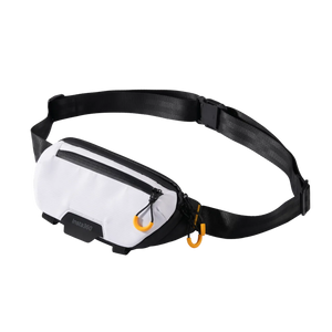 Insta360 Everyday Crossbody Bag