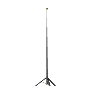 Insta360 2-in-1 Selfie Stick + Throwpod Remote Kit