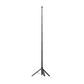 Insta360 2-in-1 Selfie Stick + Throwpod
