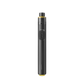 Insta360 2-in-1 Selfie Stick + Throwpod